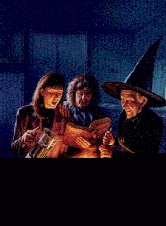 witches.jpg